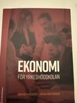 Ekonomi för yrkeshögskolan