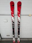 Rossignol Skidor - 162 cm