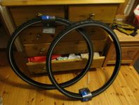 Schwalbe Winter 40x635