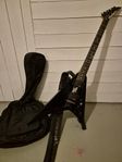 Jackson JRR-94 Elgitarr