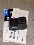 Gopro Hero 9 Black