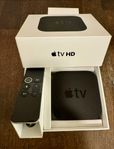 Apple TV HD 32 GB