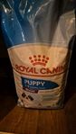 royal canin puppy giant