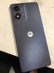 motorola G4