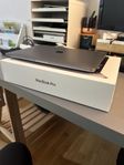  MacBook Pro 13” M1 (2020) 