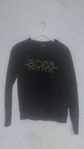 Hugo boss sweatshirt