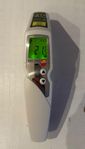 testo 831 IR-termometer