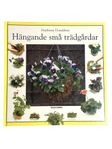 Hängande små trädgårdar - Stephanie Donaldson