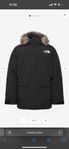 jacka The North Face