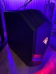 Gaming Dator HP OMEN 32L