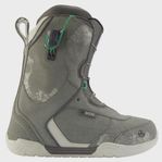 Nya K2 snowboardboots i kartong. Stlk 36.5