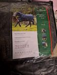 Horseware amigo bravo 12 plus lite 30gr 145cm