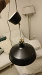 IKEA RANARP Lampa