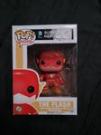 Funko POP The Flash