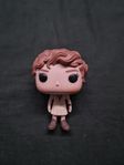 Funko POP IT Beverly