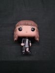 Funko POP Hermione 