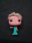 Funko POP Elsa