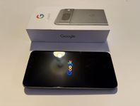 Google Pixel 8 Hazel 256gb, Pixel Buds Pro, Pixel Watch 2