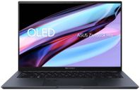 Asus ZenBook Pro 14 OLED UX6404VI