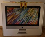 apple imac