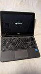 Dell Chromebook 3100 2i1