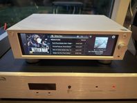 Hifi Rose RS250