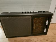 Radio Grundig Concert Boy 225a