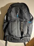 thule bag