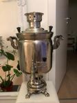 Samovar 