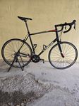 Trek Domane AL3