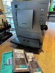 Siemens Surpresso S50 kaffemaskin