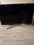 tv samsung 40tum