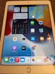 Ipad air 2 128 Gb