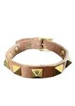 valentino armband 