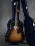 Gibson J-45 Standard (2017)