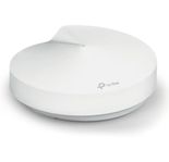 Helt ny TP-link Deco M9 Plus