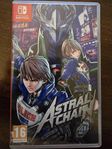 Astral Chain (Nintendo Switch)