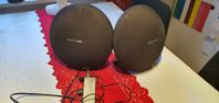 harman kardon studio 2st