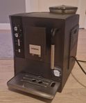 Siemens Helautomatisk Espressomaskin (TE502206RW)