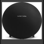 Harman Kardon Onyx Studio 4 