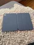 Apple smart folio iPad Pro M4 11 tum