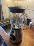 OBH Nordica Blender