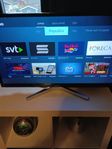 Smart tv 32 Andersson samt Chromecast 