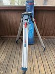 BOSCH BT 160 Stativ