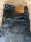 NYA! Jack & Jones Glenn jeans 32/32 