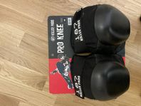 187 pro knee pads