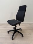 IKEA VOLMAR Office/Swivel Chair