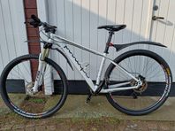 Mountainbike Richmond SL 29