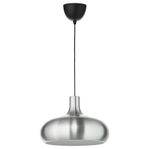 IKEA VÄXJÖ Pendant/Ceiling Lamp