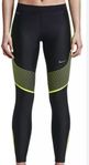 Leggings Nike power speed tight dam